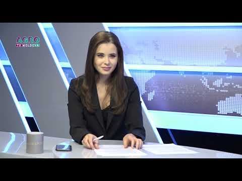 Ce este Centrul de Îngrijiri Paliative Pediatrice Casa Angelus?