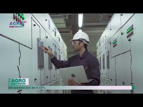 Energia electrică va deveni un lux pentru majoritatea moldovenilor