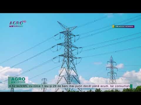 Nu mai economisim? S-a ieftinit lumina…