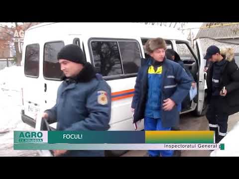 Nu vă jucați cu focul!