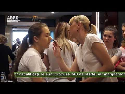 AGRO TV News – 26. 02. 2020