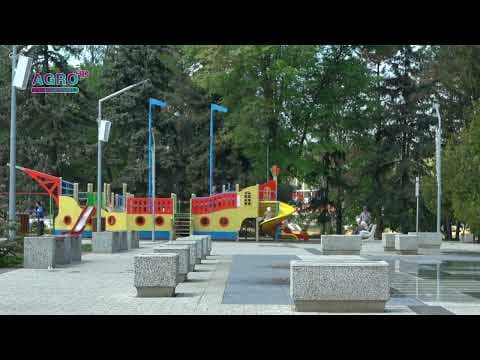 Vremea se va încălzi, anunță meteorologii