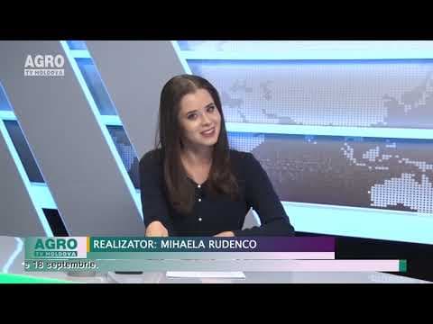 „…Ucraina se comportă cu Moldova precum Rusia – cu Ucraina…”