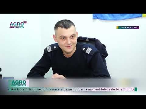 Condiții mai bune pentru o activitate mai eficientă a polițiștilor