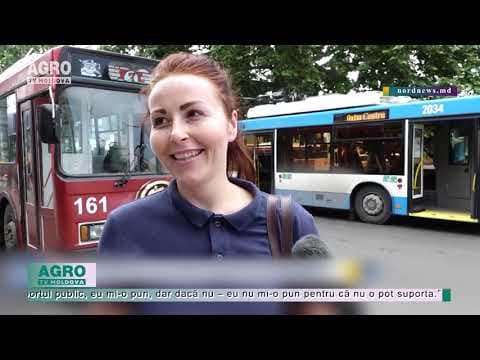 Pentru unii COVID-ul nu mai există