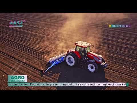 Forța Fermierilor, dezamăgită de cum a fost aprobată Legea bugetului
