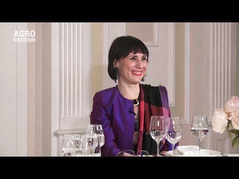 AGRO TV News – 20. 02. 2020
