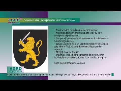 Recomandările poliției pentru perioada vacanței de primăvară