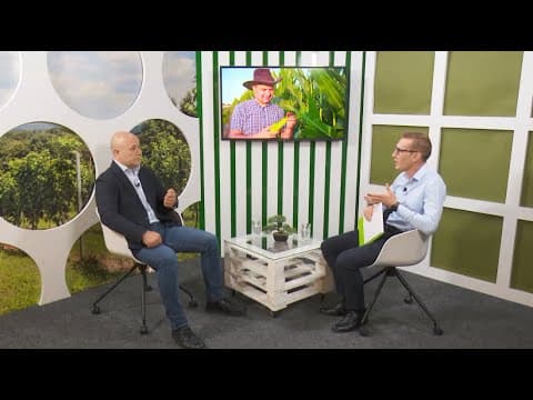 PROBLEMELE ȘI SOLUȚIILE ÎN BUSINESSUL AGRICOL