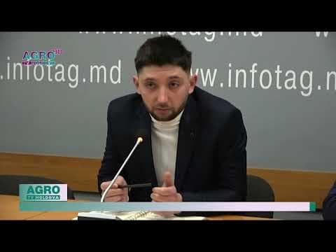Camera de Comerț și Industrie Moldova-China dă startul evenimentelor și Misiunilor economice în China pentru prima jumătate a anului 2024