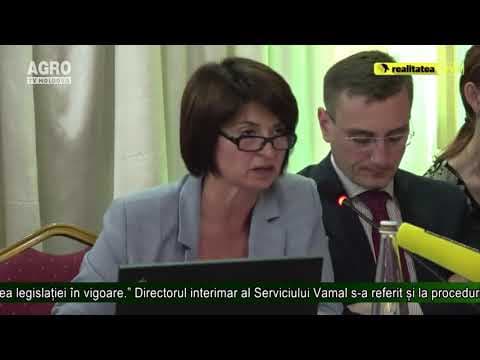 Avantajele statutului AEO pentru antreprenori