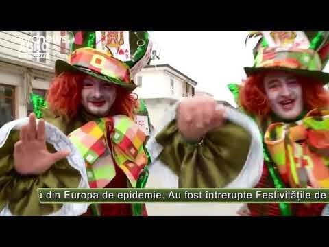 AGRO TV News – 24. 02. 2020