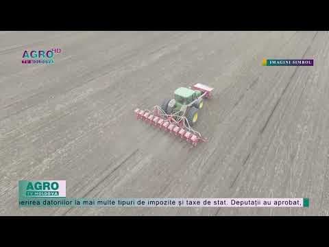 200 de milioane de lei vor fi eliberați pentru agricultori