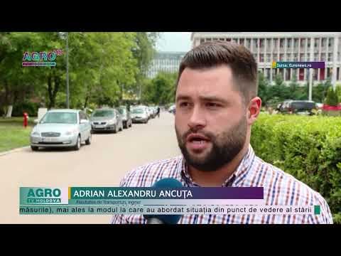 Grecia complică vacanțele în insule