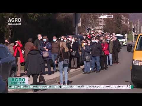Când nu-l au, îl vor, când este, nu le mai trebuie…
