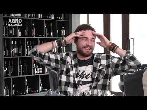 VIN la Tine – #ZERODOI în acțiune: păcăleli și provocări
