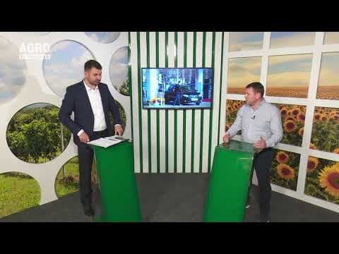 Verde-n ochi: Scumpirea carburanților, cum îi afectează pe agricultori?