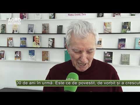 AGRO TV News – 19. 02. 2020