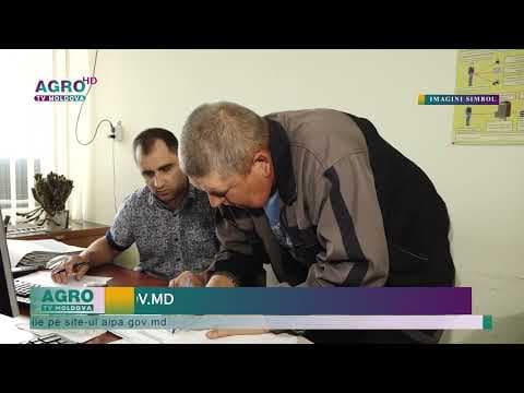 Când e ultima zi de depunere a cererilor de solicitare a subvențiilor?