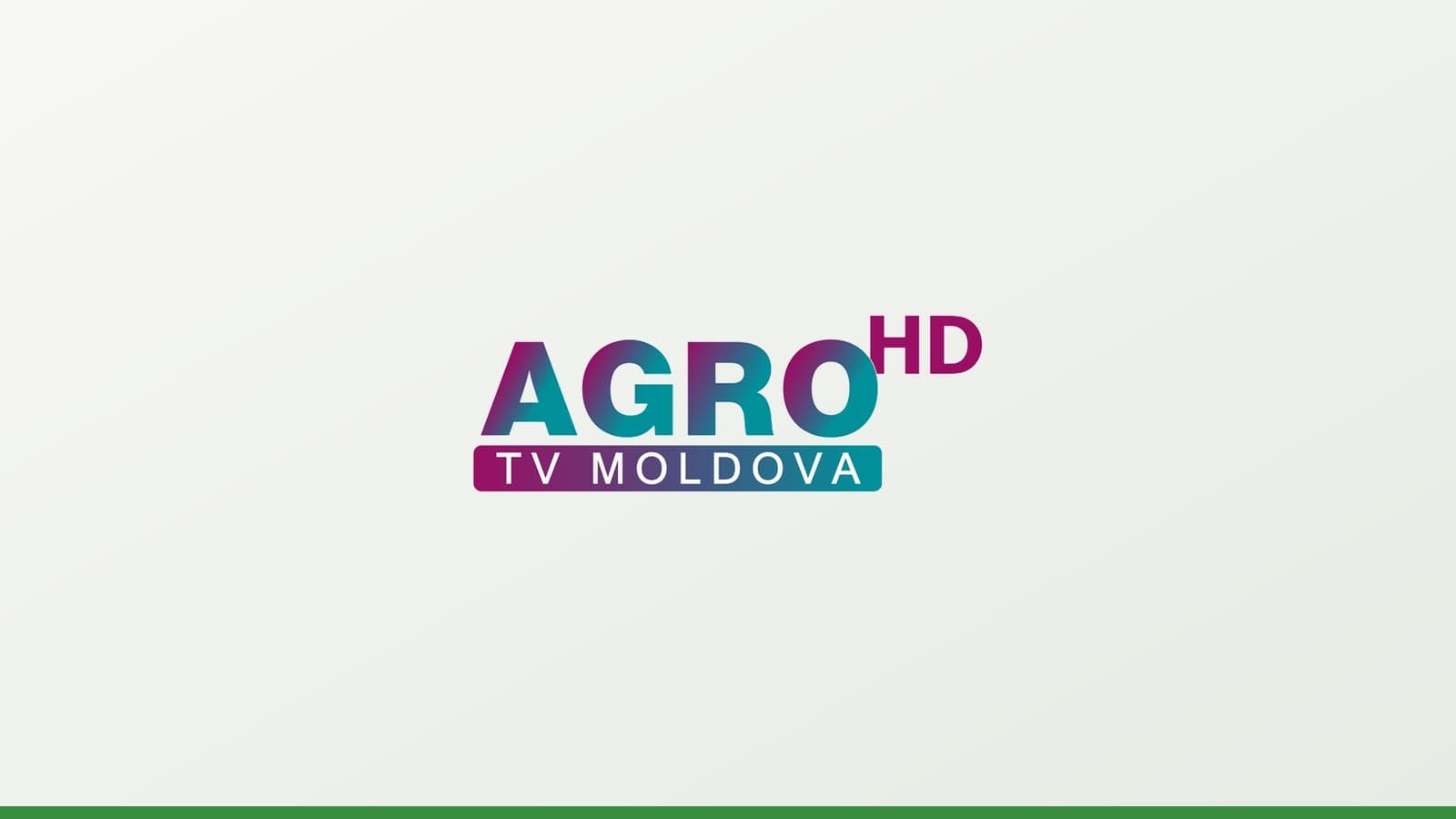Neața Națiune