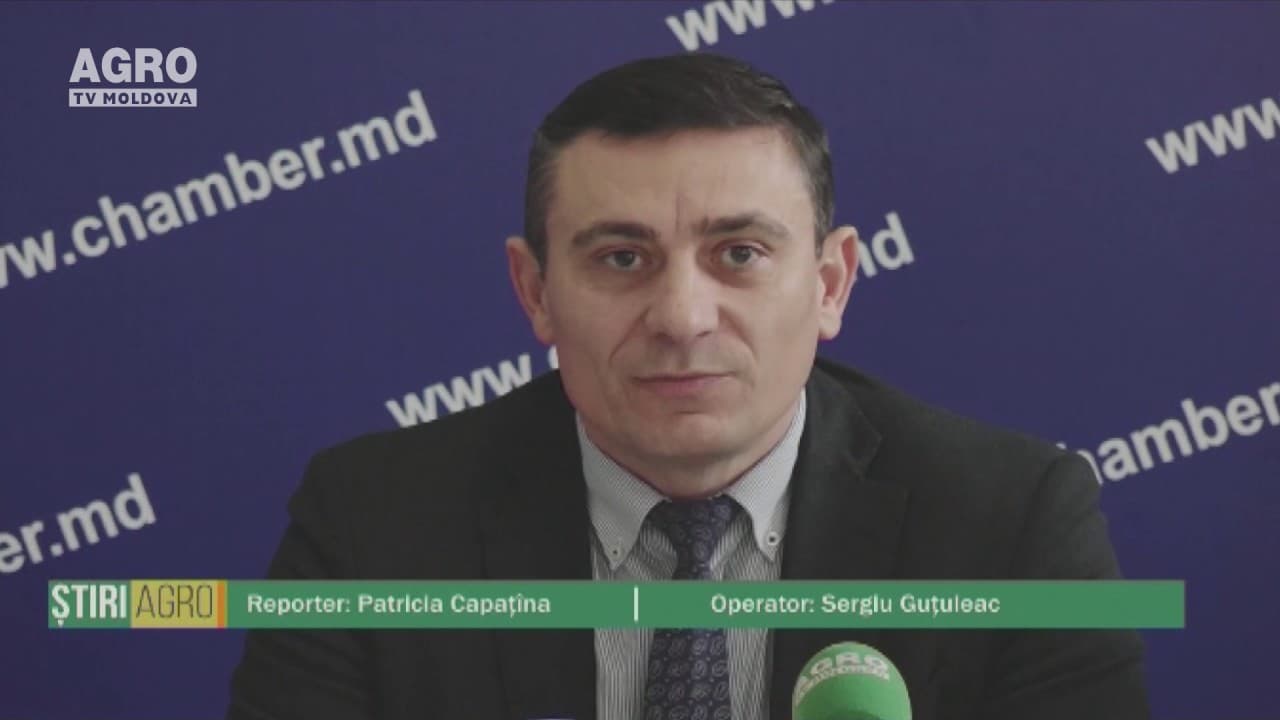 Ia Atitudine cu Viorel Chivriga, Larisa Rudenco și Iurie Dicusar