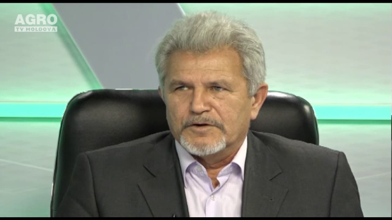 Ia Atitudine cu Mihai Suvac și Iurie Hurmuzachi