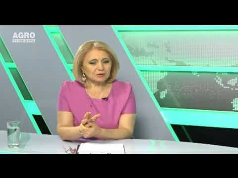Ia Atitudine cu Ion Balan, Nicolae Tudose și Vitalie Gorincioi