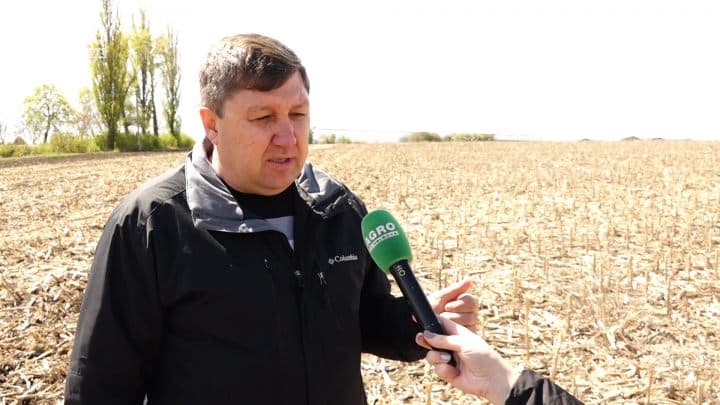 MAC-P și Managementul Durabil al Terenurilor
