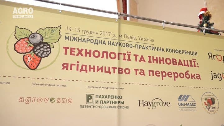 AO Centrul de Consultanță în Afaceri ONG – vizita de studiu în Ucraina, Lvov