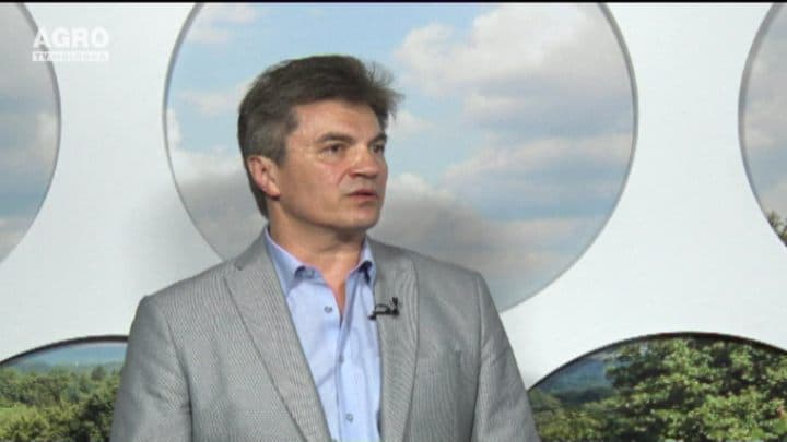 Acordul privind un nou grant 2KR, ratificat de Parlament. INVITAT: Vlad Loghin, director tehnic al unității de implementare a proiectului moldo-nipon 2KR