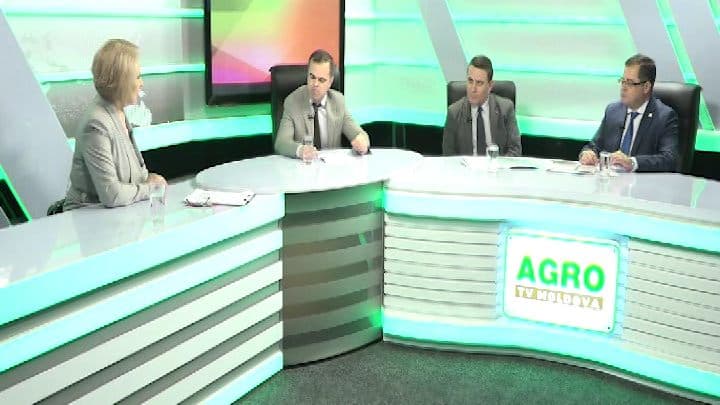 Ia Atitudine – Noi oportunităţi de finanţare