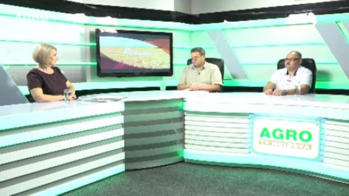 Ia Atitudine cu Valeriu Mironescu și Iurie Malanciuc