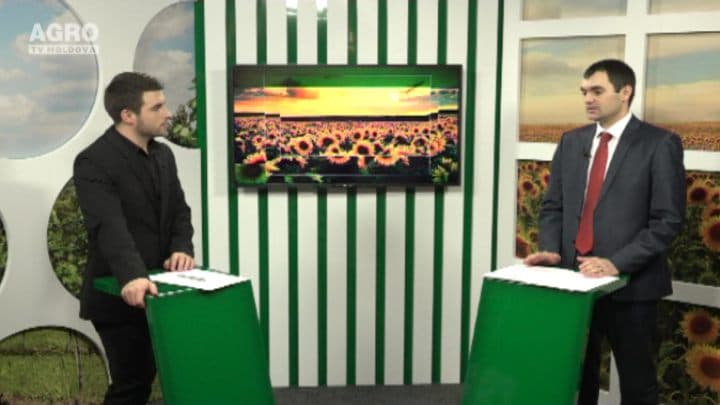 Pescuitul electric pune în pericol fauna din bazinele acvatice ale țării. INVITAT: Vlad Ungurean, șeful Serviciului Piscicol