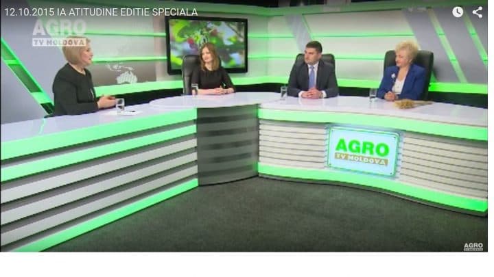 IA ATITUDINE EDITIE SPECIALA