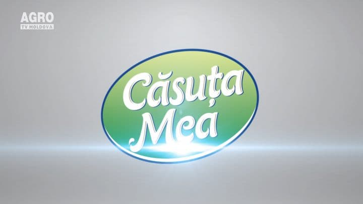 Laptele Casuța Mea – produs natural și veritabil