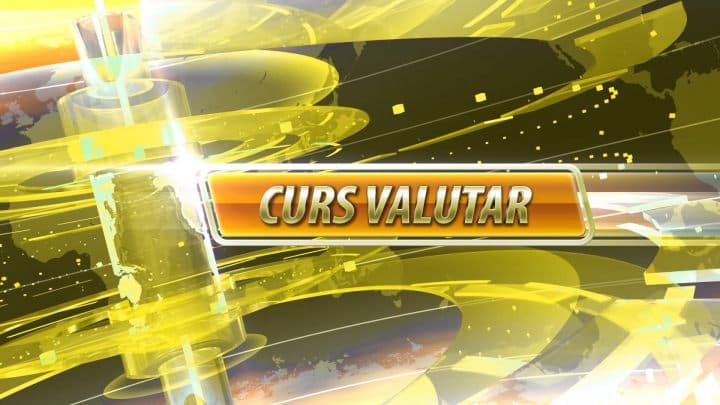 Cursul valutar 02.03.2020