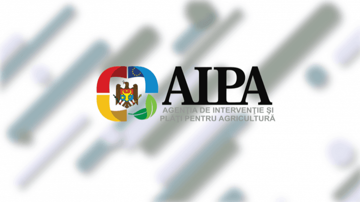 AIPA vă finanțează