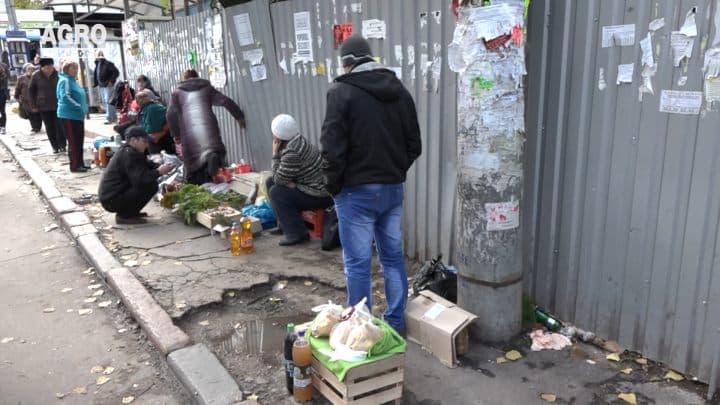 Alcoolul omoară la fiecare 10 secunde un om