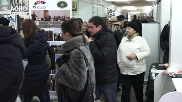 La Bălți, până pe 28 februarie