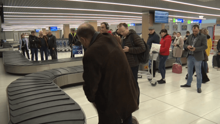 Pot primi salarii mari, dar nu oricine
