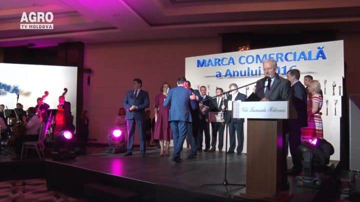 Promovăm mărcile comerciale autohtone
