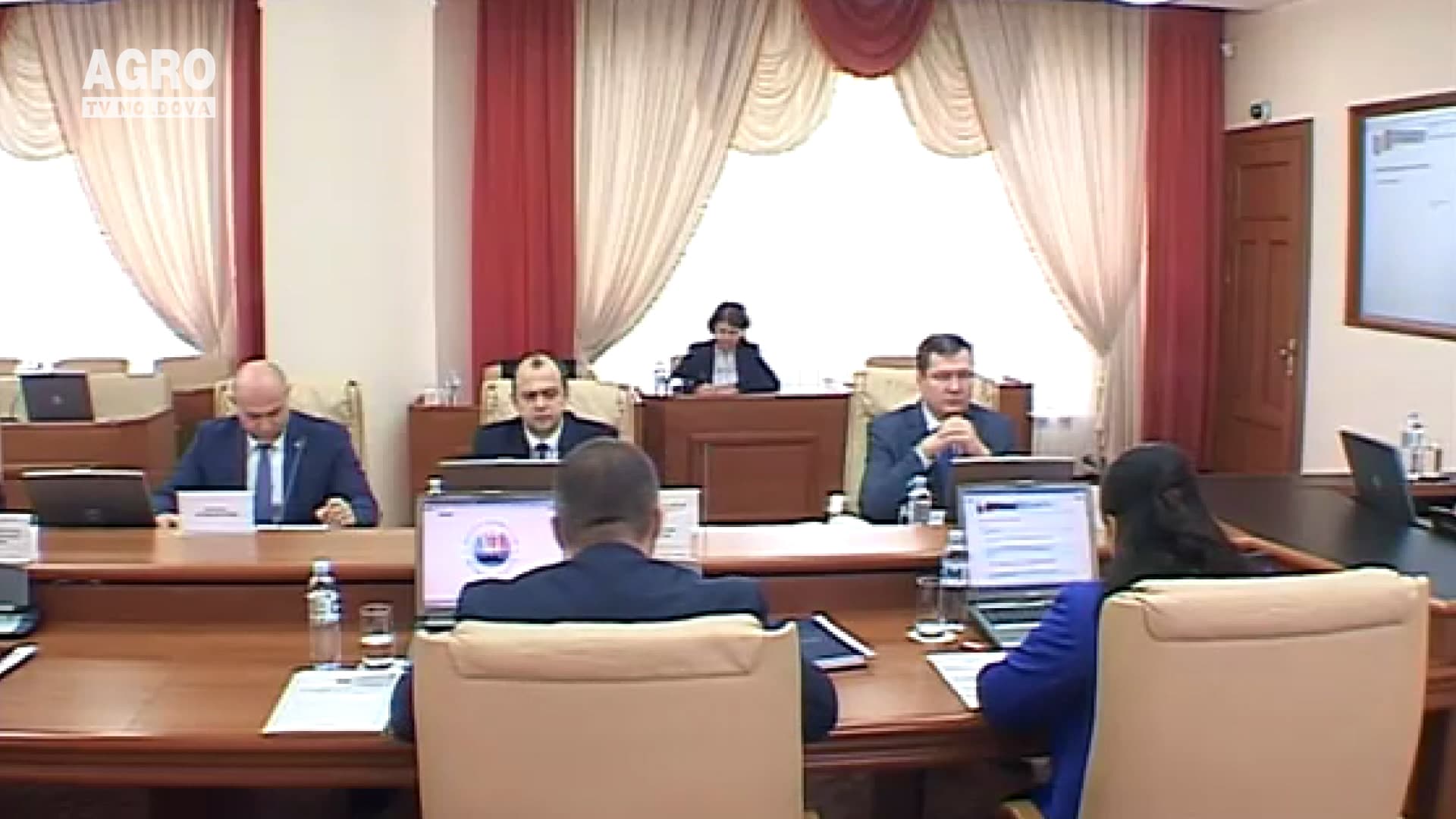 Principiile de subvenționare, modificate