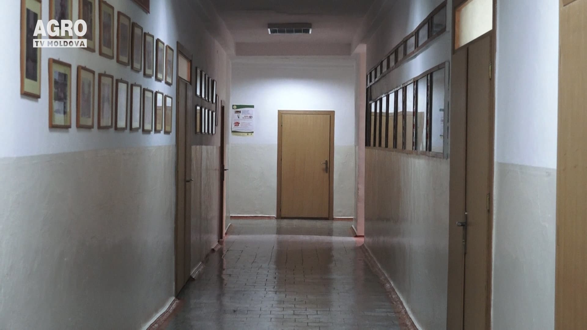 Înscrierea în clasa I, suspendată