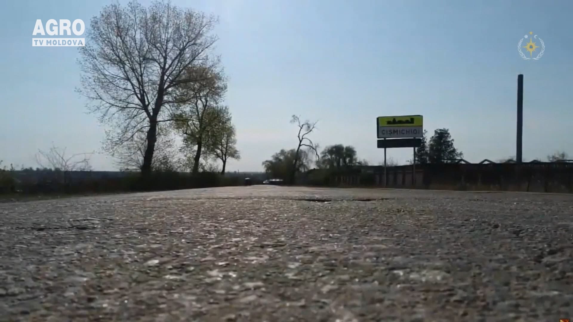 Alte două localități, plasate în carantină