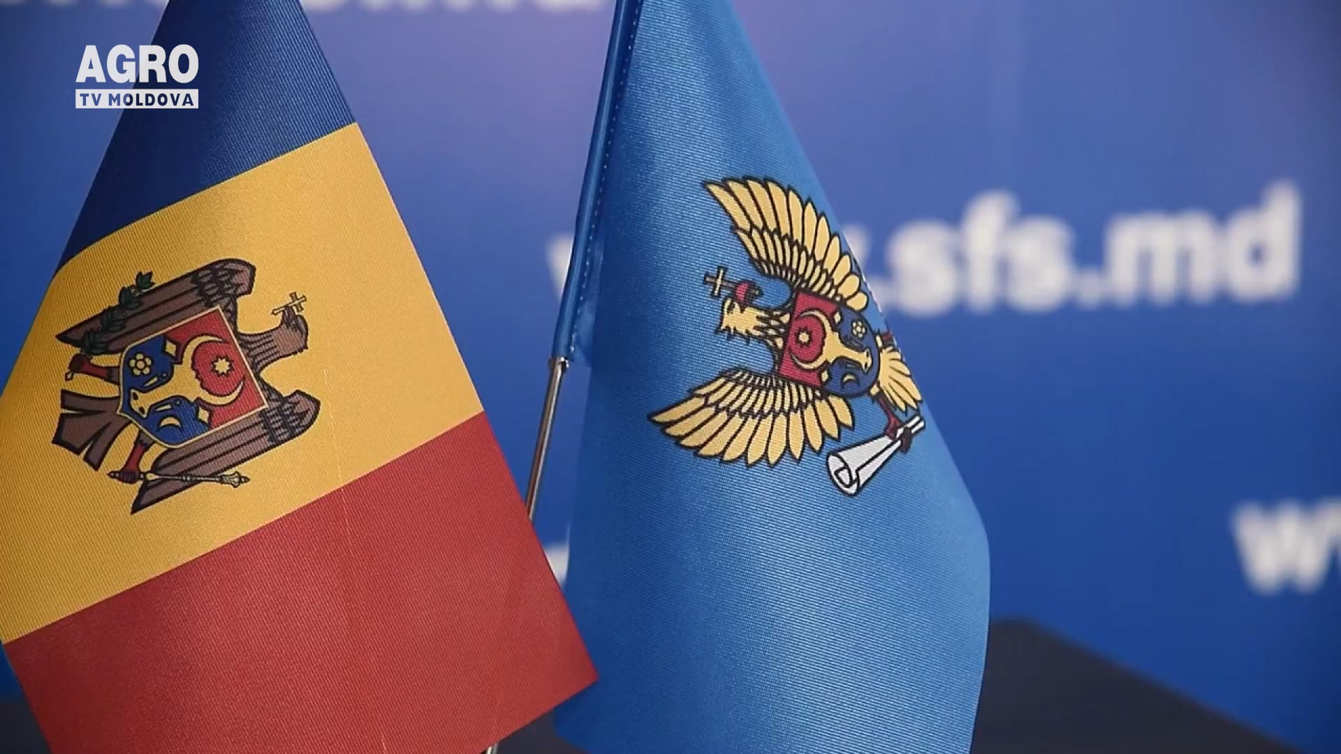 Impozitarea în agricultură ar putea fi modificată