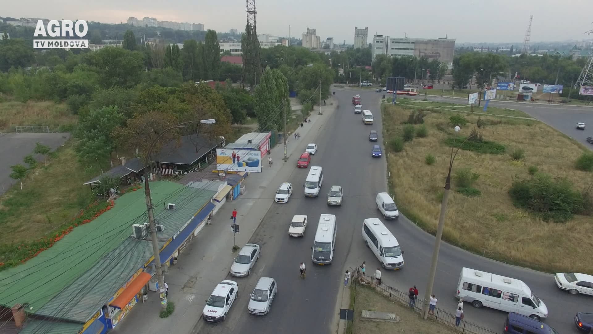 În ce țări pot călători moldovenii