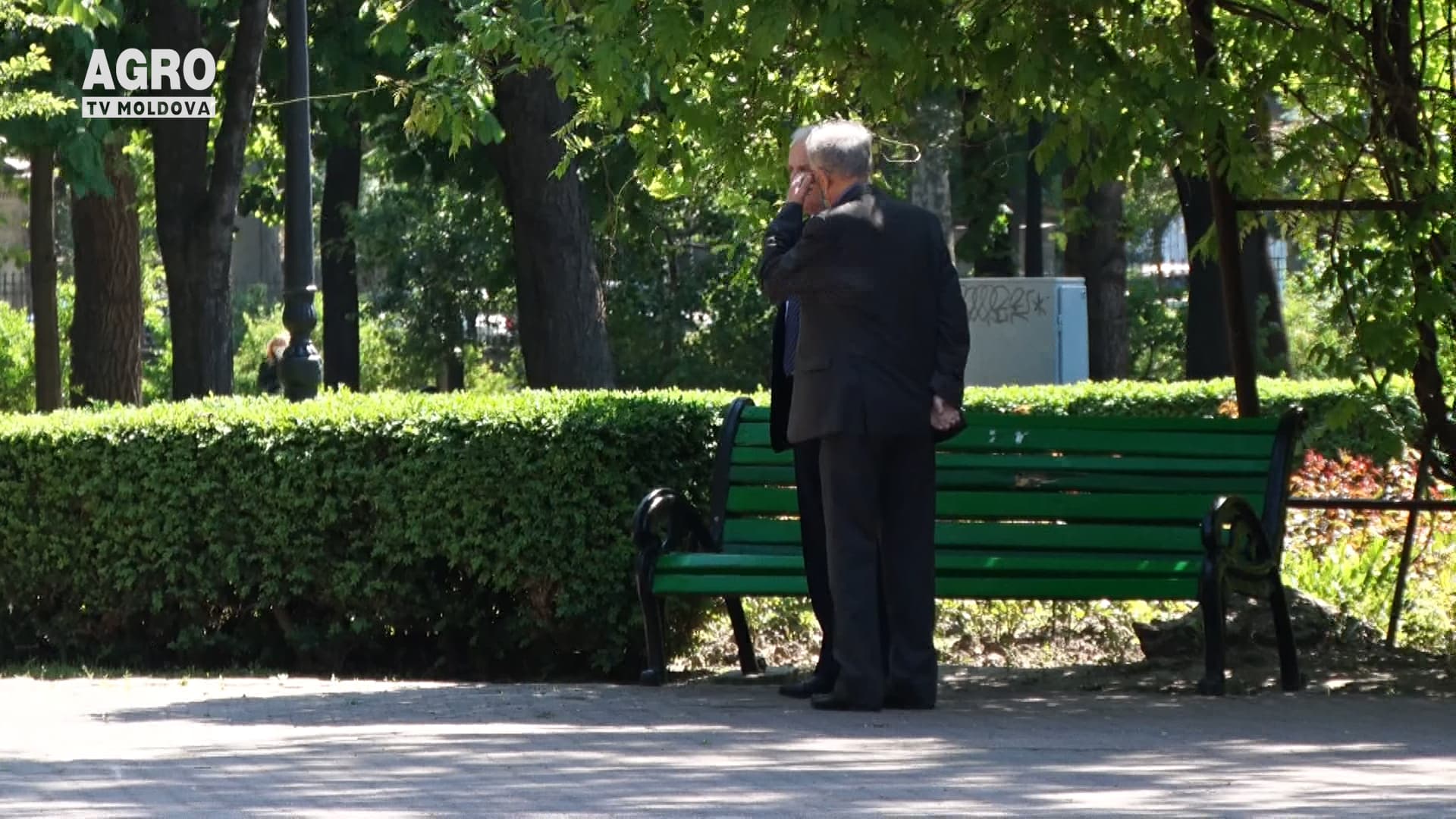 Criză pe piața muncii