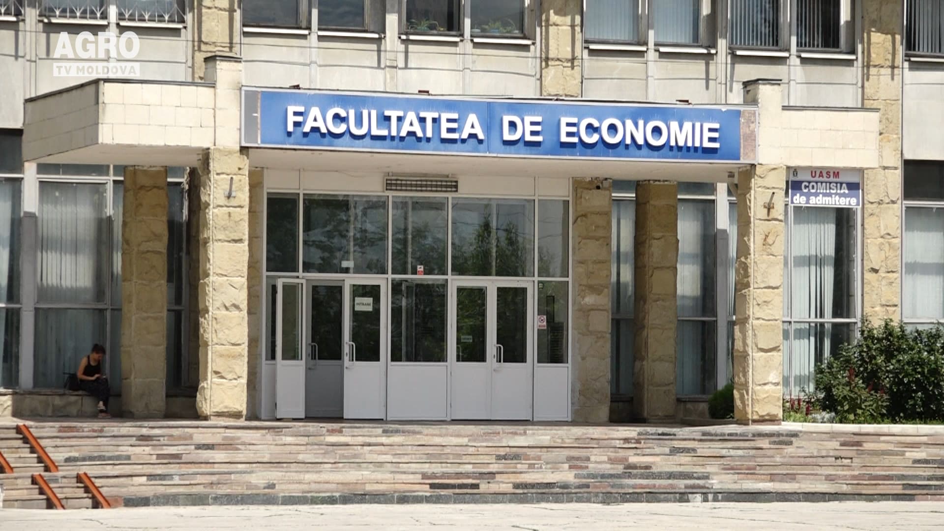 Admiterea la facultate, altfel în acest an