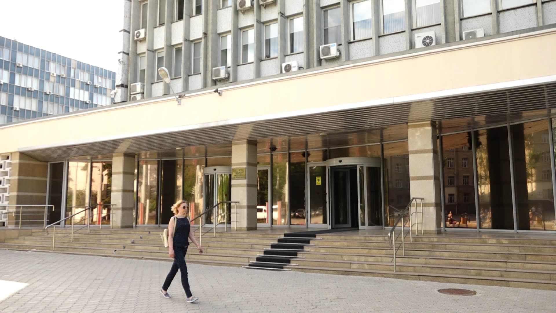 Băncile vor susține agricultorii