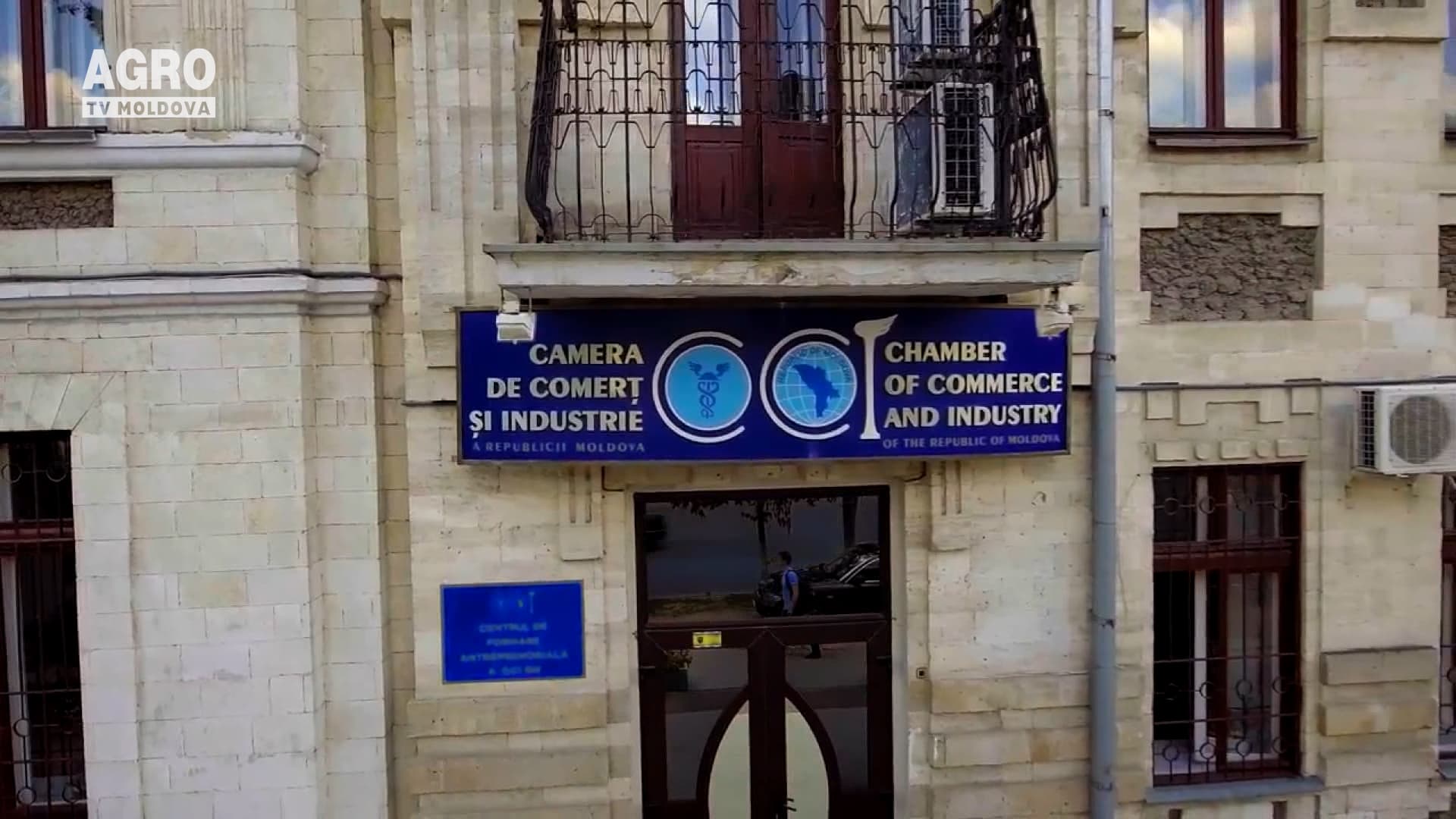 Noi oportunități de promovare